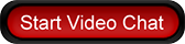 Jpegs.com Video Chat