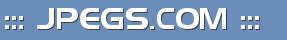 ::: JPEGS.COM :::